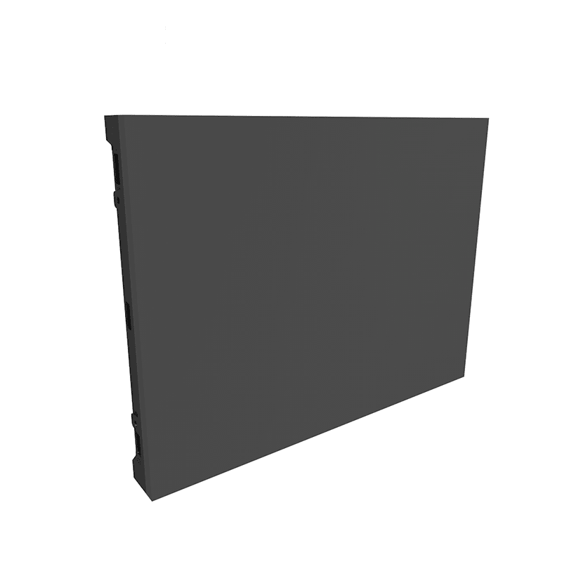 WallPanel Indoor Fixed LED Display
